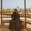 zainabmahmoud1735