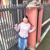 nadiyaauliya6