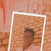 user21216224361116