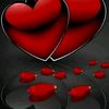 user4099306154476
