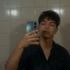 rstxcvas_