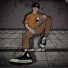 alone_me______