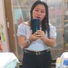 salomramossalas
