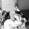 2009_ara