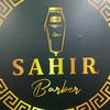 sahirbarber00