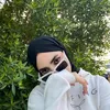 _2eor1
