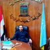 aboabdo.zizo