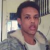 mohamedsaciid66