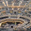 rukayyah6801
