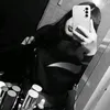 _martusuazo