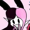 bunnieboo1001