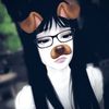 cha_kmugpp