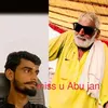 jani99ms