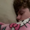 connor100forsure