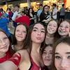 elyse.sprenkle