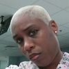michelleadams8692