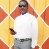 eninmaxwelljnr