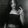 daniellmarkss