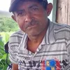sebastio.bezerra84