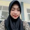 yhuu_13