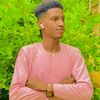 abdullah.30404