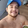 vandrinialmeidaso