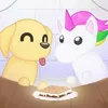 joinmeforfreeadoptmepets
