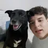 matheus.arajo4