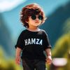 hanza2907