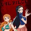 anima.one.piece