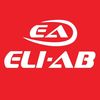eliabhome