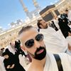 user1260858185412mohamed