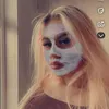 chloe_x050