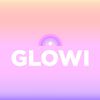 glowi.sv