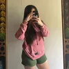 zaiyl_19