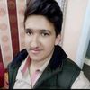 khaledhassan0129