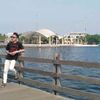 user8814198405619