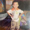thaihien006
