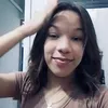 milla_fsp