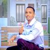 cabdiraxmaanahmedwajale
