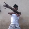 jorvan55