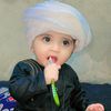 💥Essa ki Maasi hu😍