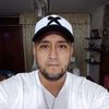 car.ybanez