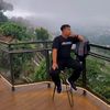 aguztjrg021