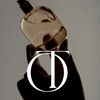 orels_tangs2