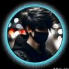 user62300173577424