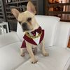 rolexthefrenchieking