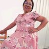 mariacenturion67