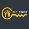 Blej.Prona Real Estate