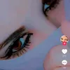 malika.1224